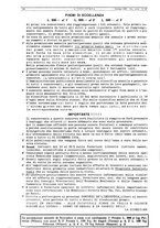 giornale/CFI0356408/1933/unico/00000324