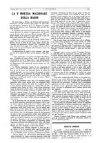 giornale/CFI0356408/1933/unico/00000325
