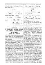 giornale/CFI0356408/1933/unico/00000328