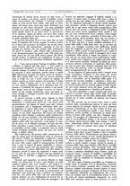 giornale/CFI0356408/1933/unico/00000329