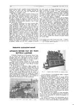 giornale/CFI0356408/1933/unico/00000330