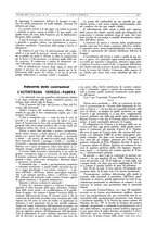 giornale/CFI0356408/1933/unico/00000331