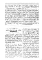 giornale/CFI0356408/1933/unico/00000332