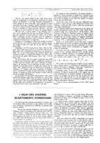 giornale/CFI0356408/1933/unico/00000336