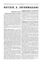 giornale/CFI0356408/1933/unico/00000337