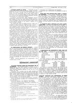 giornale/CFI0356408/1933/unico/00000338