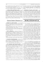 giornale/CFI0356408/1933/unico/00000340
