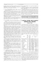 giornale/CFI0356408/1933/unico/00000341