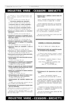 giornale/CFI0356408/1933/unico/00000343