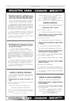 giornale/CFI0356408/1933/unico/00000344