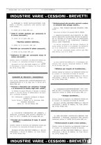 giornale/CFI0356408/1933/unico/00000345