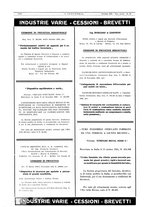 giornale/CFI0356408/1933/unico/00000346