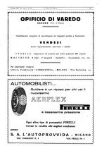 giornale/CFI0356408/1933/unico/00000347