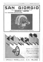 giornale/CFI0356408/1933/unico/00000348