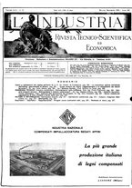 giornale/CFI0356408/1933/unico/00000349