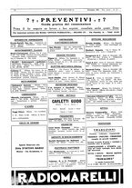 giornale/CFI0356408/1933/unico/00000350