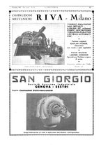 giornale/CFI0356408/1933/unico/00000351