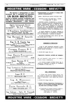 giornale/CFI0356408/1933/unico/00000352
