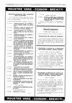 giornale/CFI0356408/1933/unico/00000353