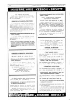 giornale/CFI0356408/1933/unico/00000354