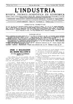 giornale/CFI0356408/1933/unico/00000355