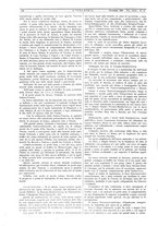 giornale/CFI0356408/1933/unico/00000356