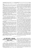giornale/CFI0356408/1933/unico/00000357