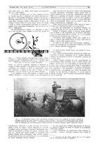 giornale/CFI0356408/1933/unico/00000359