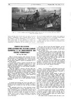 giornale/CFI0356408/1933/unico/00000360