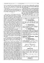 giornale/CFI0356408/1933/unico/00000361