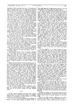 giornale/CFI0356408/1933/unico/00000363