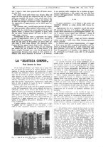 giornale/CFI0356408/1933/unico/00000364