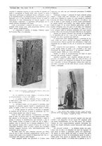 giornale/CFI0356408/1933/unico/00000365