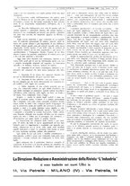 giornale/CFI0356408/1933/unico/00000368