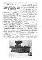 giornale/CFI0356408/1933/unico/00000373
