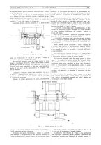 giornale/CFI0356408/1933/unico/00000375