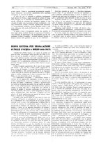 giornale/CFI0356408/1933/unico/00000376