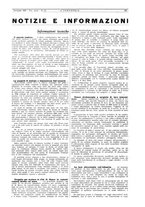 giornale/CFI0356408/1933/unico/00000377