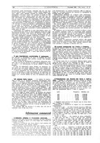 giornale/CFI0356408/1933/unico/00000378