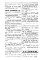 giornale/CFI0356408/1933/unico/00000380