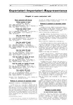 giornale/CFI0356408/1933/unico/00000382