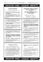 giornale/CFI0356408/1933/unico/00000385