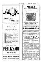 giornale/CFI0356408/1933/unico/00000387