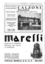 giornale/CFI0356408/1933/unico/00000388