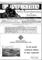 giornale/CFI0356408/1933/unico/00000389