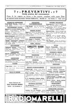 giornale/CFI0356408/1933/unico/00000390