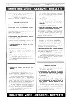 giornale/CFI0356408/1933/unico/00000392