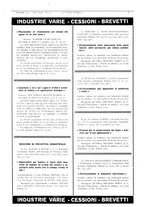 giornale/CFI0356408/1933/unico/00000393