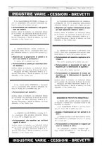 giornale/CFI0356408/1933/unico/00000394