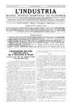 giornale/CFI0356408/1933/unico/00000395